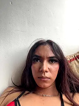 Nikol_Rang__ live sex cam