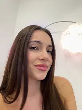 Rileysim88 live sex cam