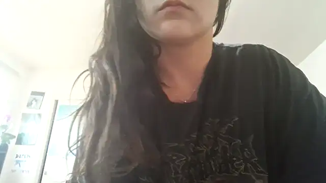 kalifornialove6669420 live sex cam