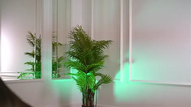 Cherrysweett live sex cam