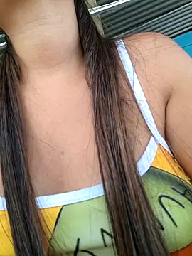 sexy-latin10 live sex cam