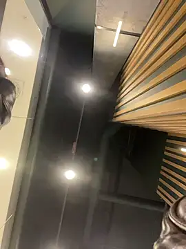 Chloe__Moon live sex cam