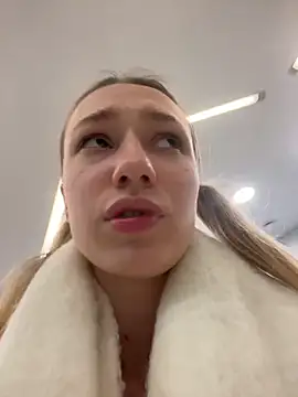 Lia__Love live sex cam