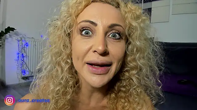 AmaliaNilsson_ live sex cam