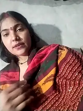 Maidangirl live sex cam