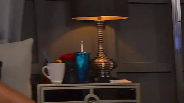 Jo_Reed live sex cam