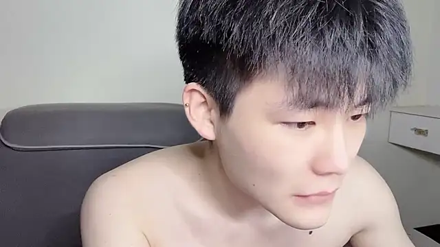 xiaoyang5200 live sex cam