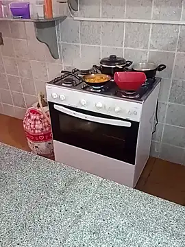 Cachorrinha2025 live sex cam