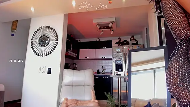 sofiasexhot live sex cam