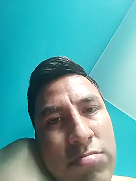 Enchulex919101 live sex cam