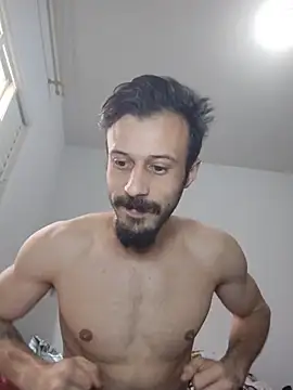 LopeseLua live sex cam