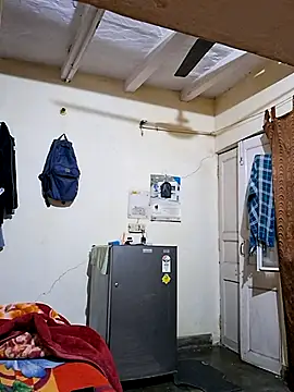 Nabieva12 live sex cam