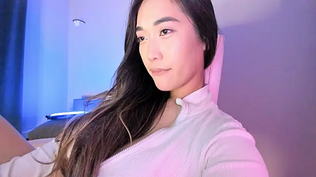 akura011 live sex cam