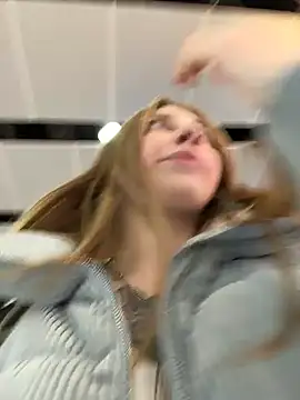 Sunny___Bunny live sex cam