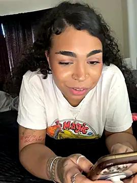 azaraxxxamor live sex cam