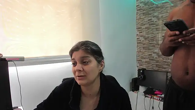 Yin_yang_hot live sex cam