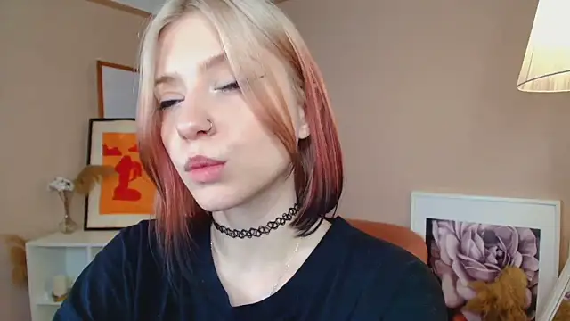 arielabradberry live sex cam