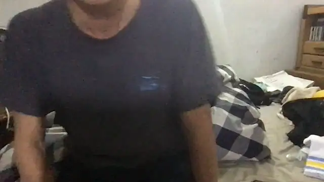 winds1069 live sex cam