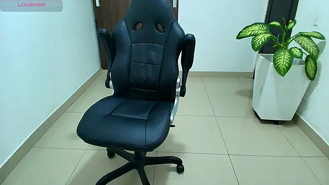 sebastian_oconnor77 live sex cam