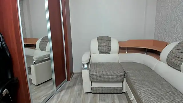 Marrymepls live sex cam