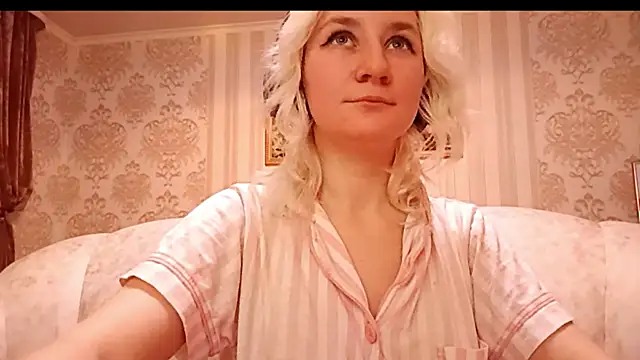 KyokoAck's cam snapshot