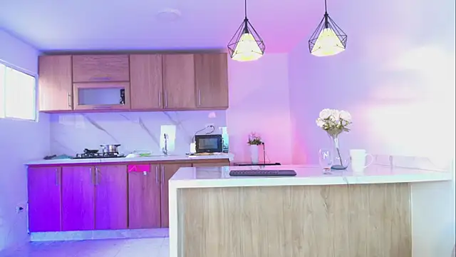 kayla_jhoness's cam snapshot