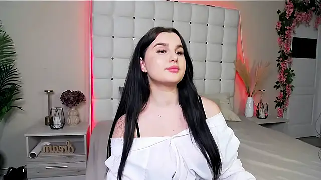 EvaVise's cam snapshot