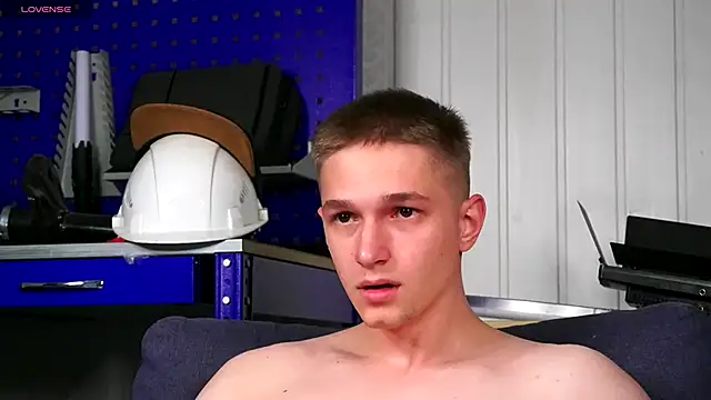 dustyn_fox live sex cam