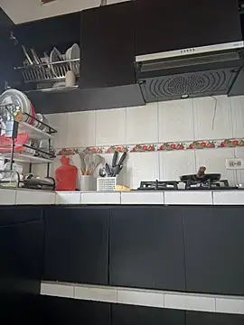 tuckersabrina live sex cam