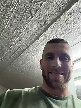 trainwithme live sex cam