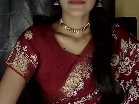 zara_Khan0 live sex cam