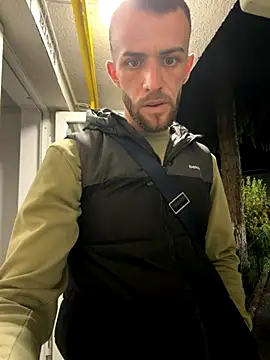 sexyman1936 live sex cam