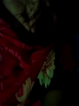 harinisree live sex cam