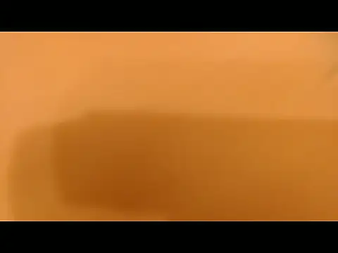 Hikarunn22 live sex cam