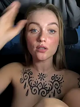 Goldi159's cam snapshot