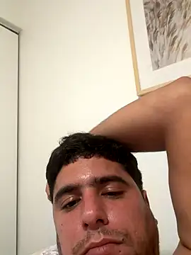 elwhite1996 live sex cam