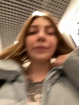 Sunny___Bunny's cam snapshot