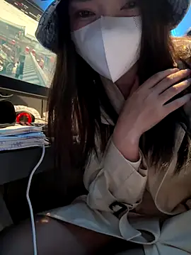 nideanbaby live sex cam