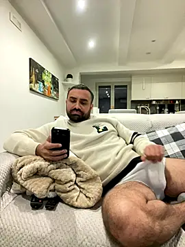 morfeoX live sex cam