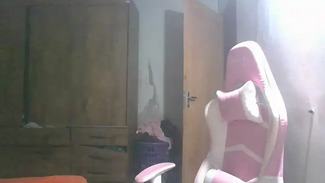 meninaveneno_ live sex cam