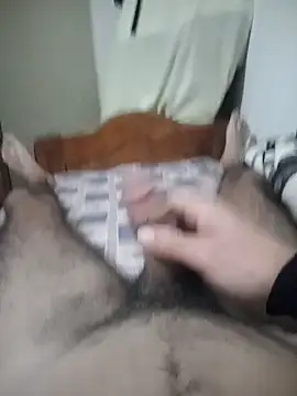 dick-boy-arabic1 live sex cam