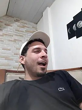 branquintatto live sex cam