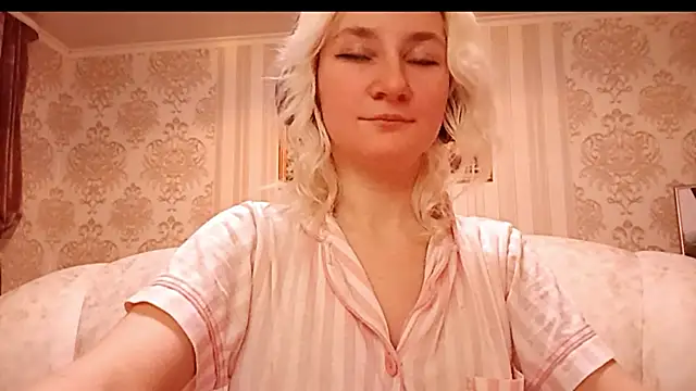 KyokoAck's cam snapshot