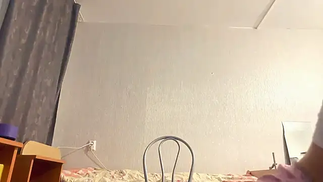 StacieGregoreski's cam snapshot