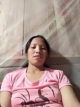 Minsexy66's cam snapshot