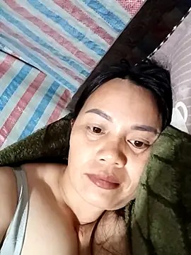 nezo-7's cam snapshot