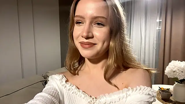 Alice_meow15's cam snapshot