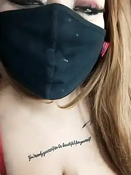 Farawla_elgmda live sex cam