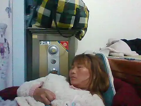 Mainay0033 live sex cam