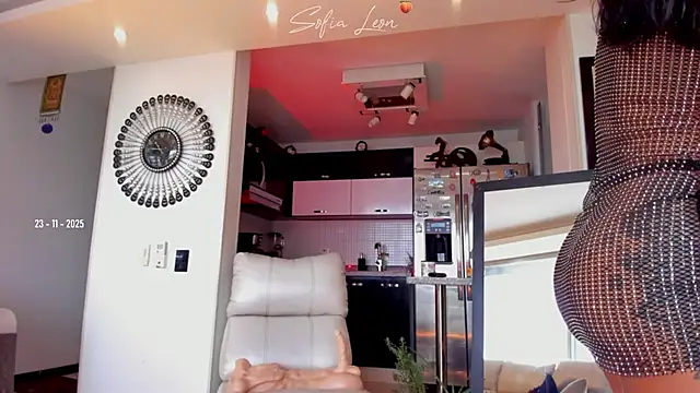 sofiasexhot live sex cam